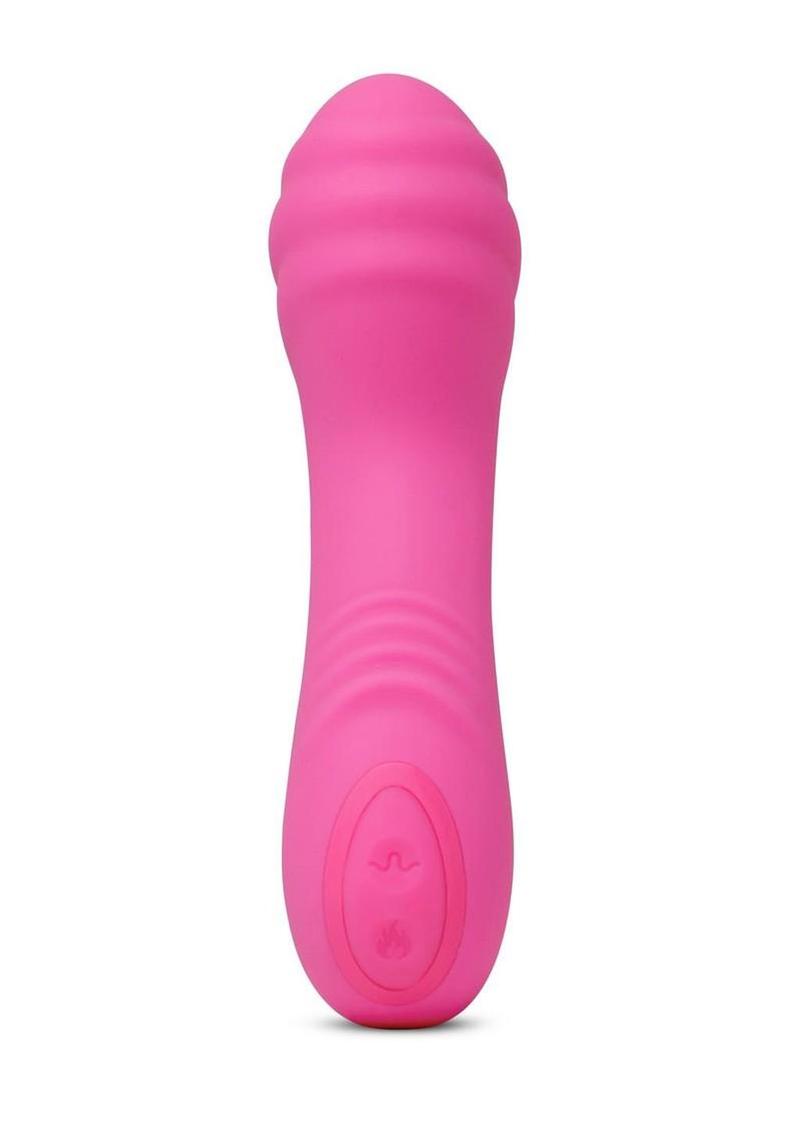 best female sex toy compact vibrator

