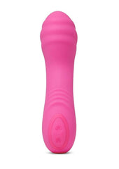 best female sex toy compact vibrator
