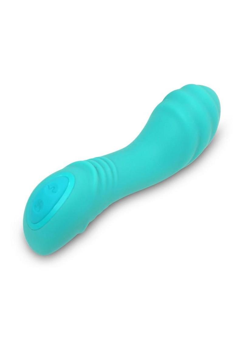 body safe warming bullet vibe
