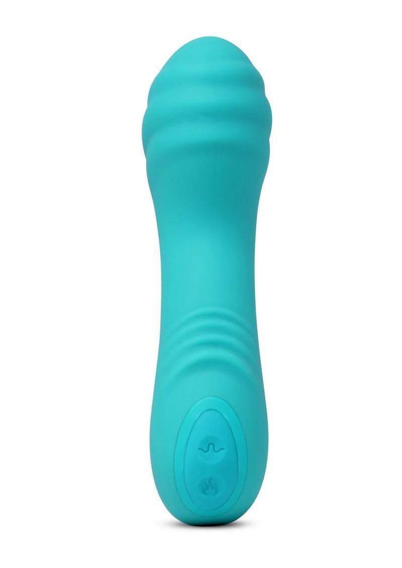adult toy store discreet vibrator