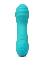 adult toy store discreet vibrator