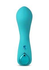 best female sex toy turbo vibrator