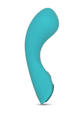 body safe silicone personal vibrator
