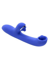 spinning ball g spot vibrator