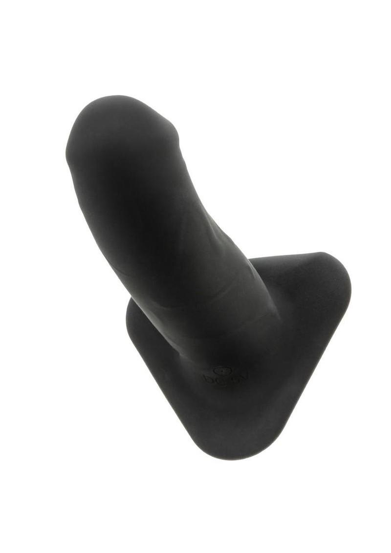 Best sex toy for beginners silicone anal plug butt plug probe