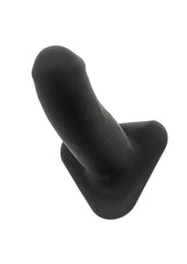 Best sex toy for beginners silicone anal plug butt plug probe