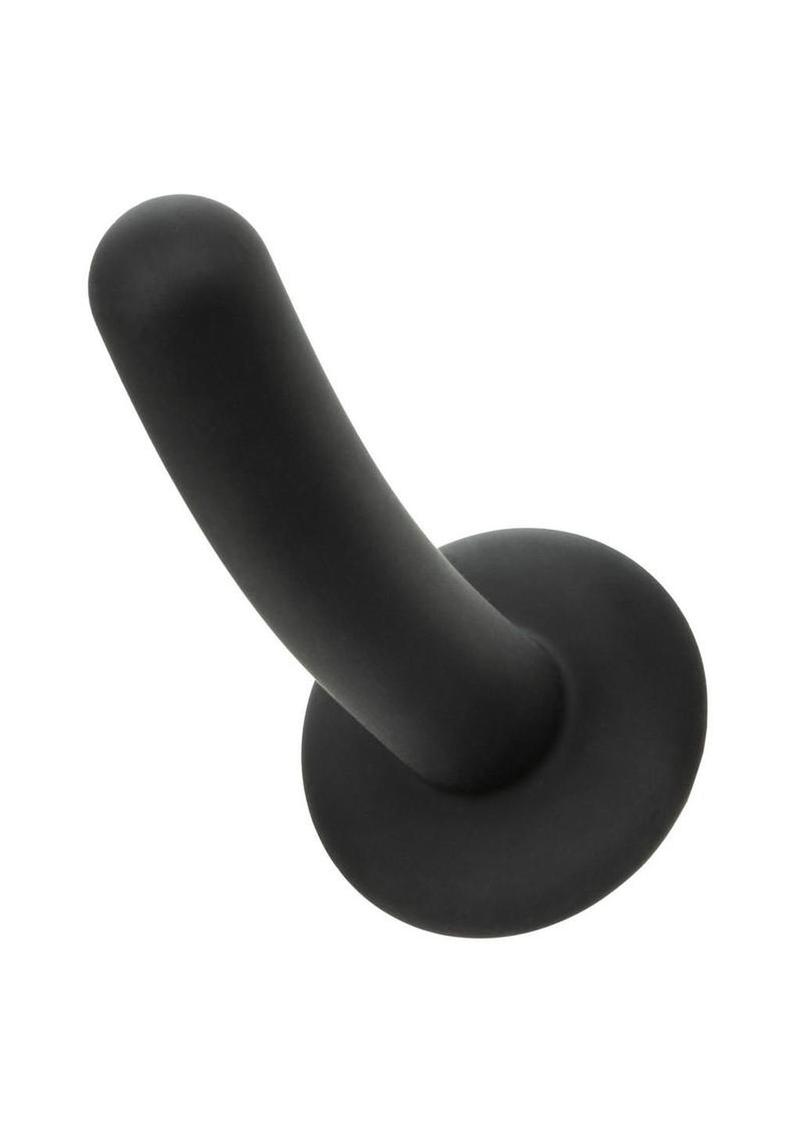 adult toy store pick