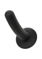 adult toy store pick