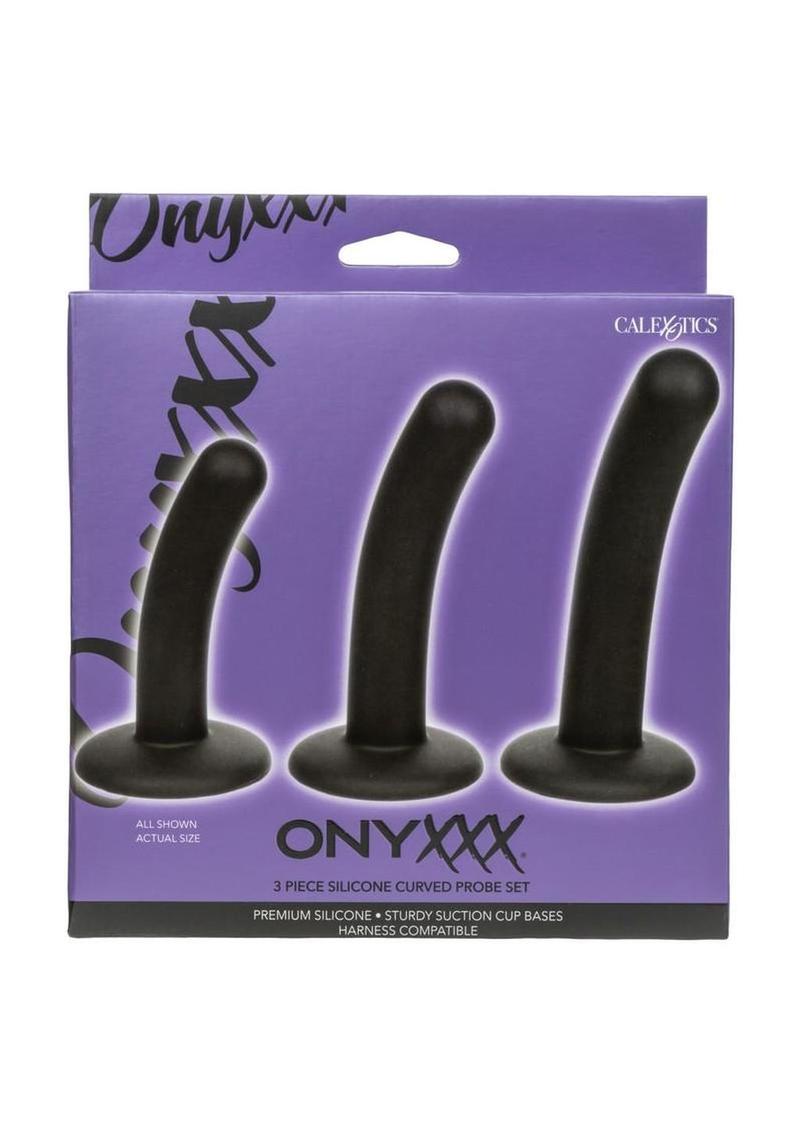 pegging kit design