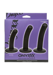 pegging kit design