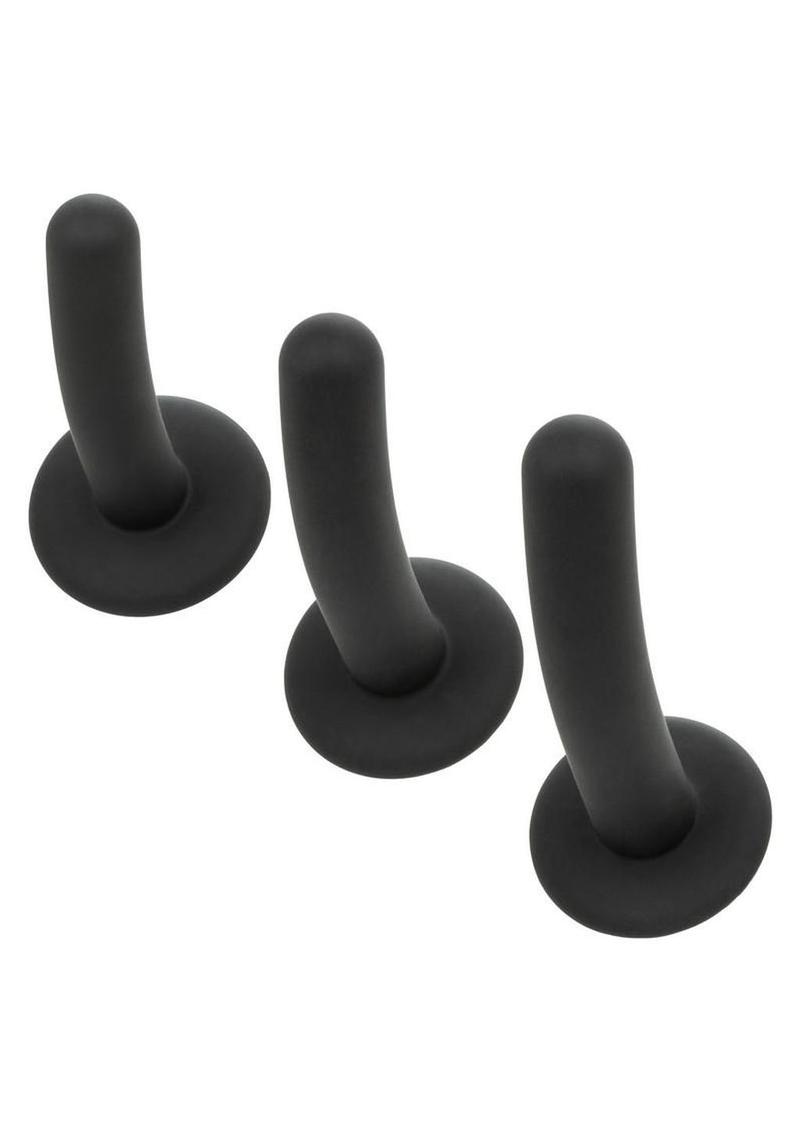adult toy store pick