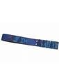 Ouch! Florence Collection Paddle - Blue