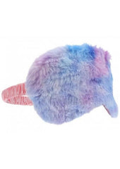 soft touch blindfold for couples