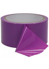 versatile bondage tape perfect for bdsm and creative play