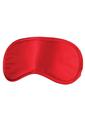 Ouch! Soft Eyemask