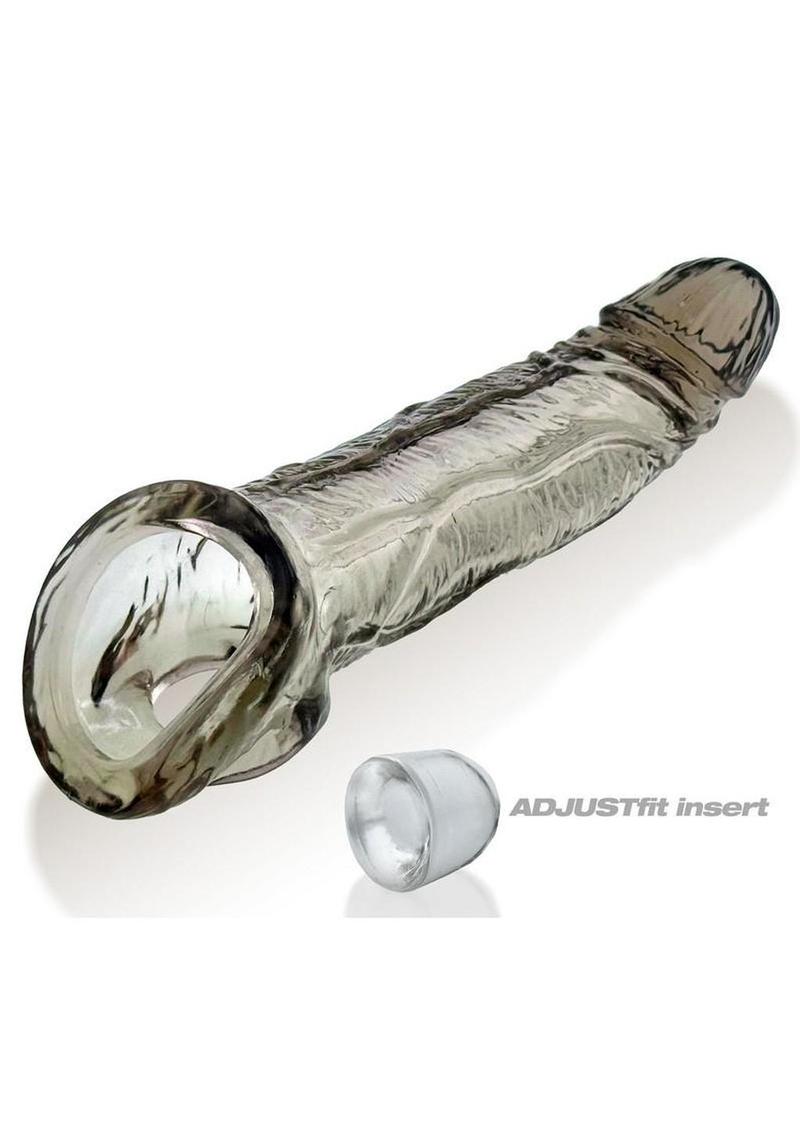 Oxball Coach Cocksheath - Storm