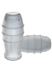 Oxballs Lankyz Silicone Nipsuckers