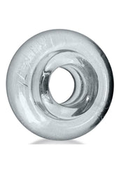 Oxballs Rimz Big Single Cock Ring