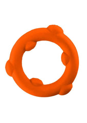 Premium male sex toy crafted for durable stretch and long-lasting intimate performance