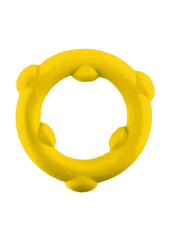 Sexy men’s enhancer toy designed for girth boost, stamina training, and erotic play
