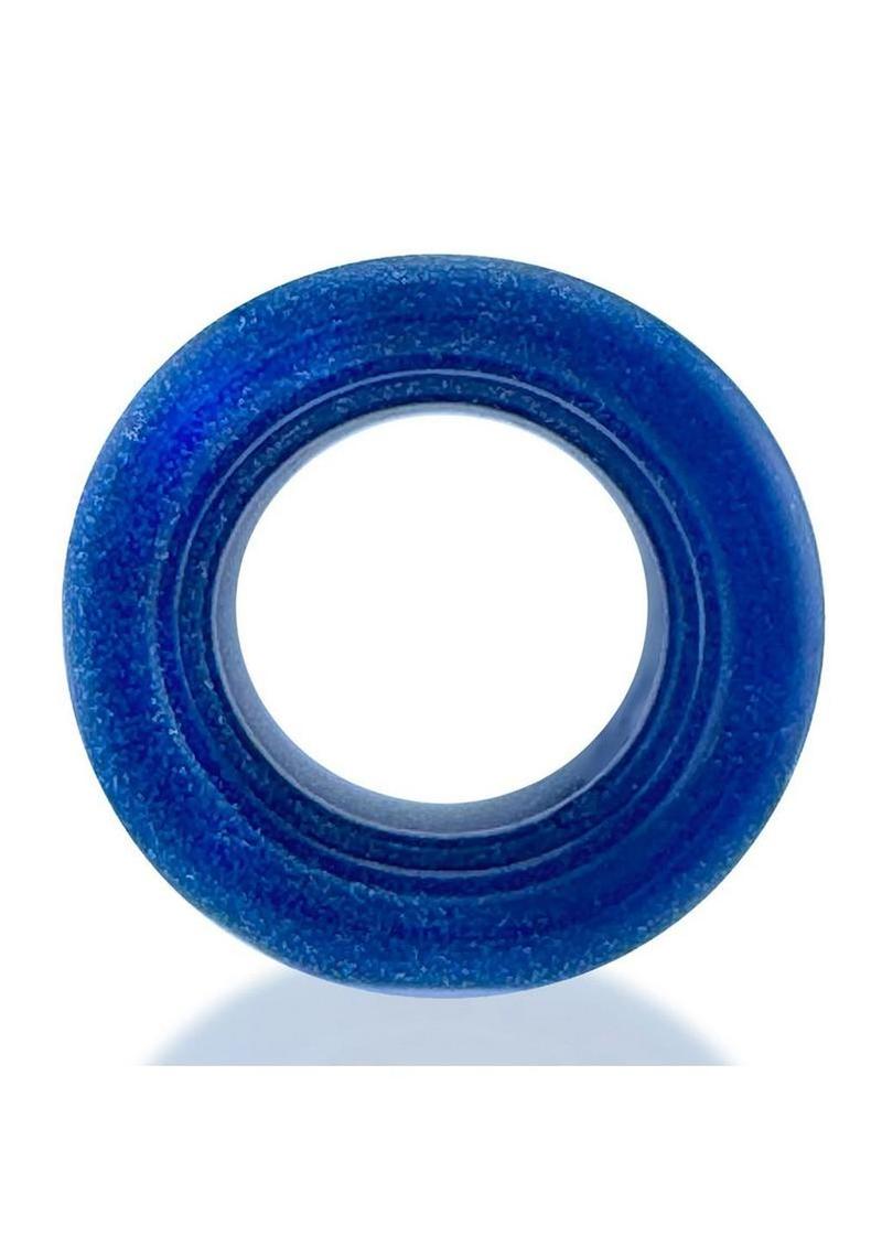 high tight silicone ballstretcher for enhancing arousal stamina and testicle lift