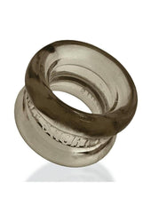 Oxballs Squeeze Short Ballstretcher - Storm