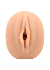unique sex toys suction stroker
