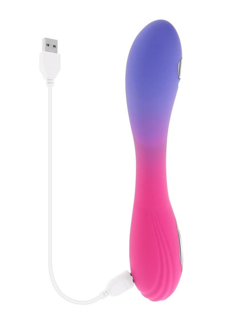 e stim butterfly sex toy
