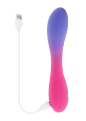 e stim butterfly sex toy