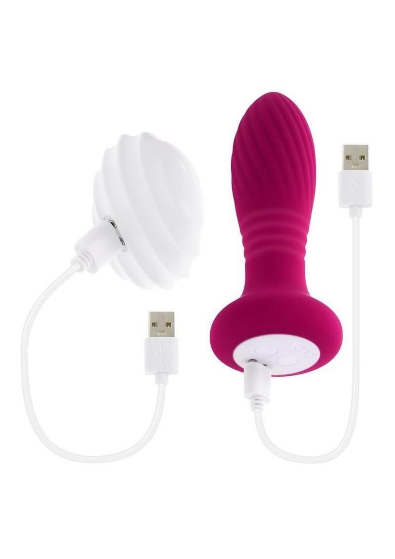 adult toy store pick for beginners