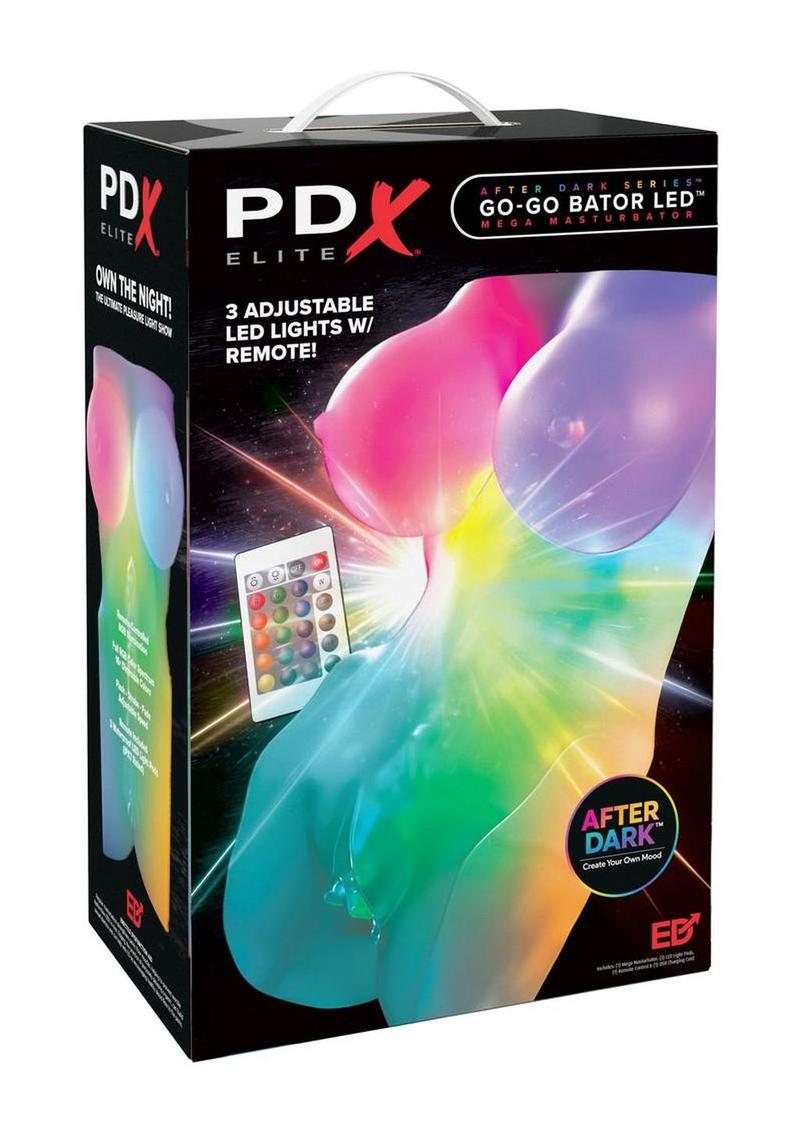 best male sex toy discreet packaging