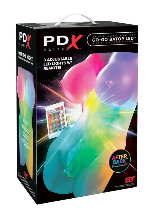 best male sex toy discreet packaging