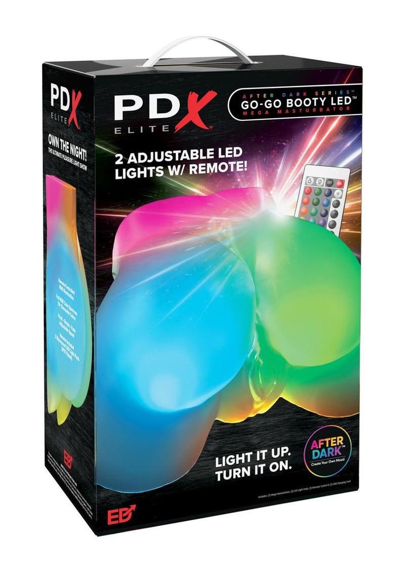 best male sex toy discreet packaging