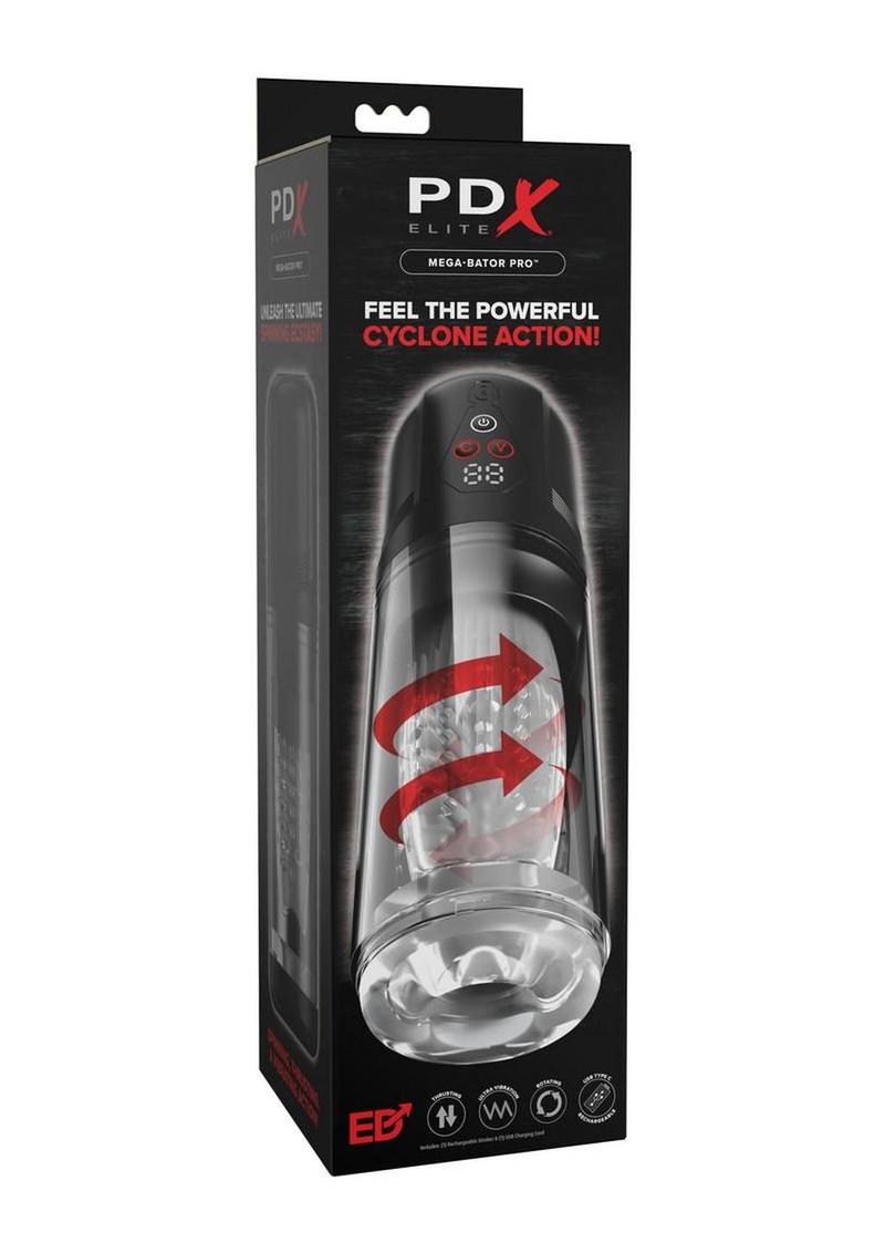 best male sex toy discreet packaging