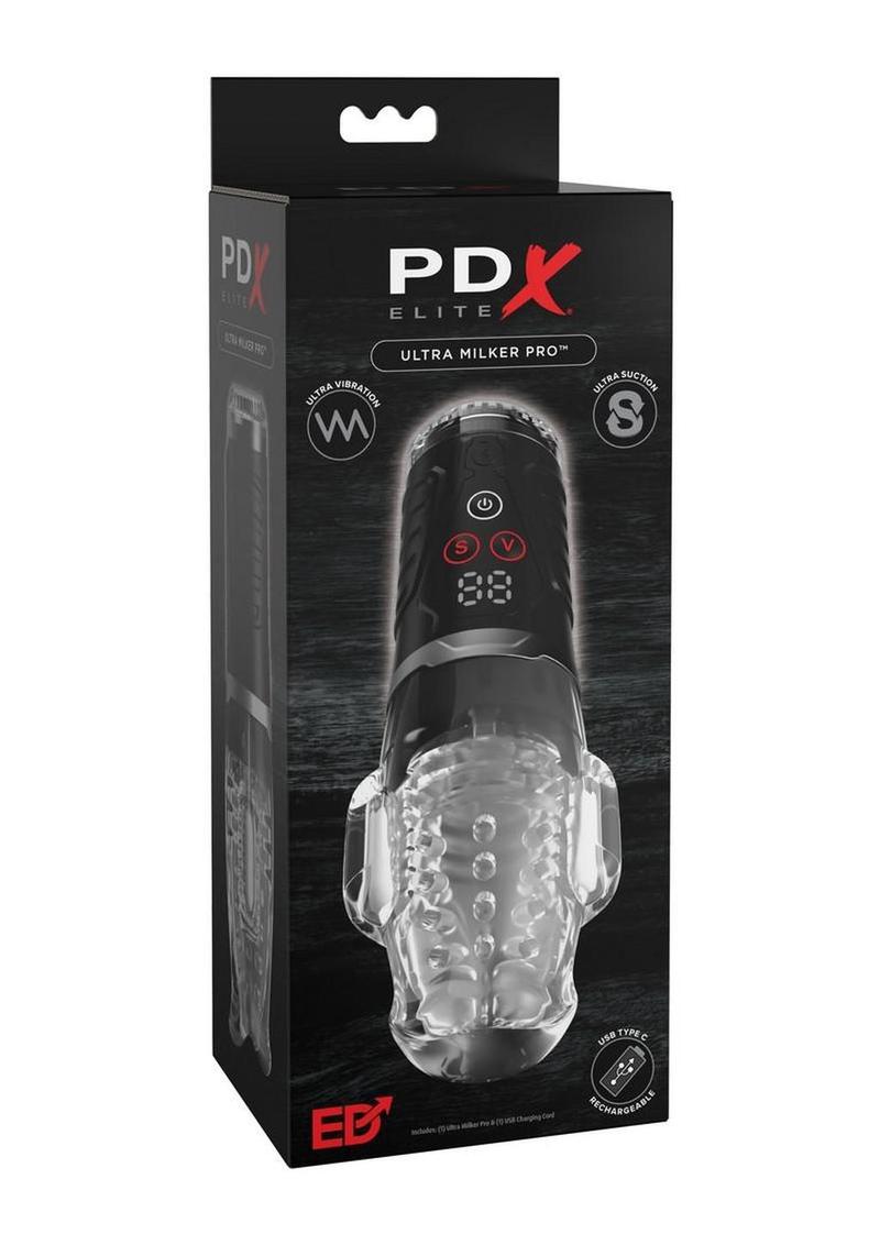 best male sex toy discreet packaging