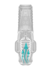 adult toy store pick for men