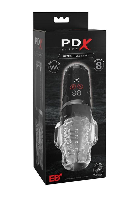 best male sex toy discreet packaging