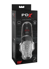 best male sex toy discreet packaging