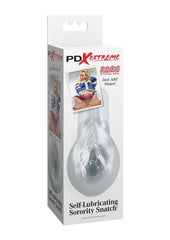best male sex toy discreet packaging