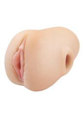 High quality male masturbator for intense play  