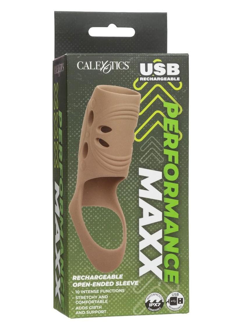 Girth enhancer sleeve adult toy store