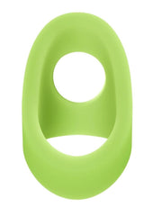Cock sling for stamina and erection support