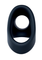 Adult sex toy silicone cock sling for men