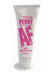 arousal enhancement cream