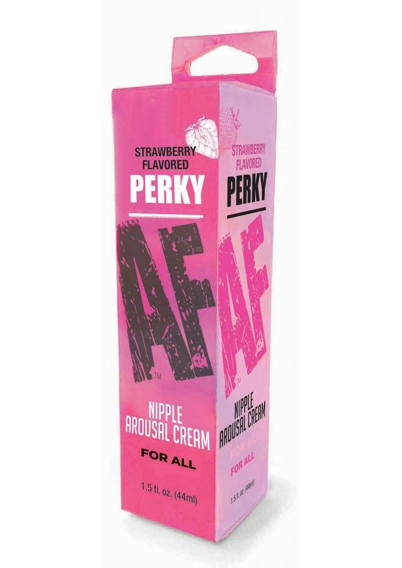 adult toy store pick
