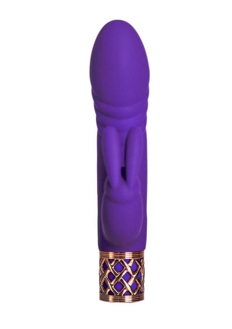 unique sex toys with independent dual motor control