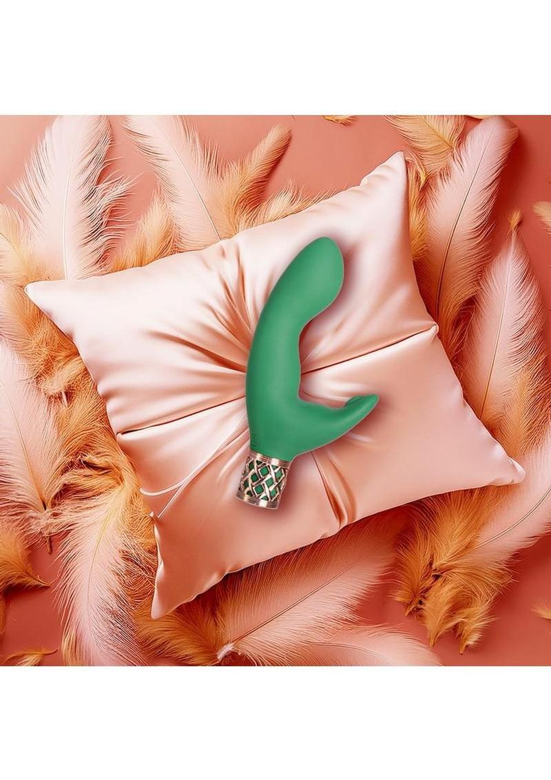 best female sex toy body safe silicone wand