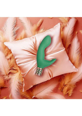 best female sex toy body safe silicone wand