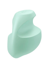 Premium silicone vibrator Dream Crush adult toy