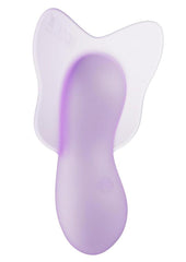 best womens sex toc clit vibrator